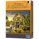 AGRICOLA