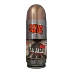 BANG! LA BALA