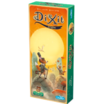 DIXIT ORIGINS