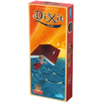 DIXIT QUEST