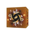 LOS HOMBRES LOBO DE CASTRONEGRO: EL PACTO