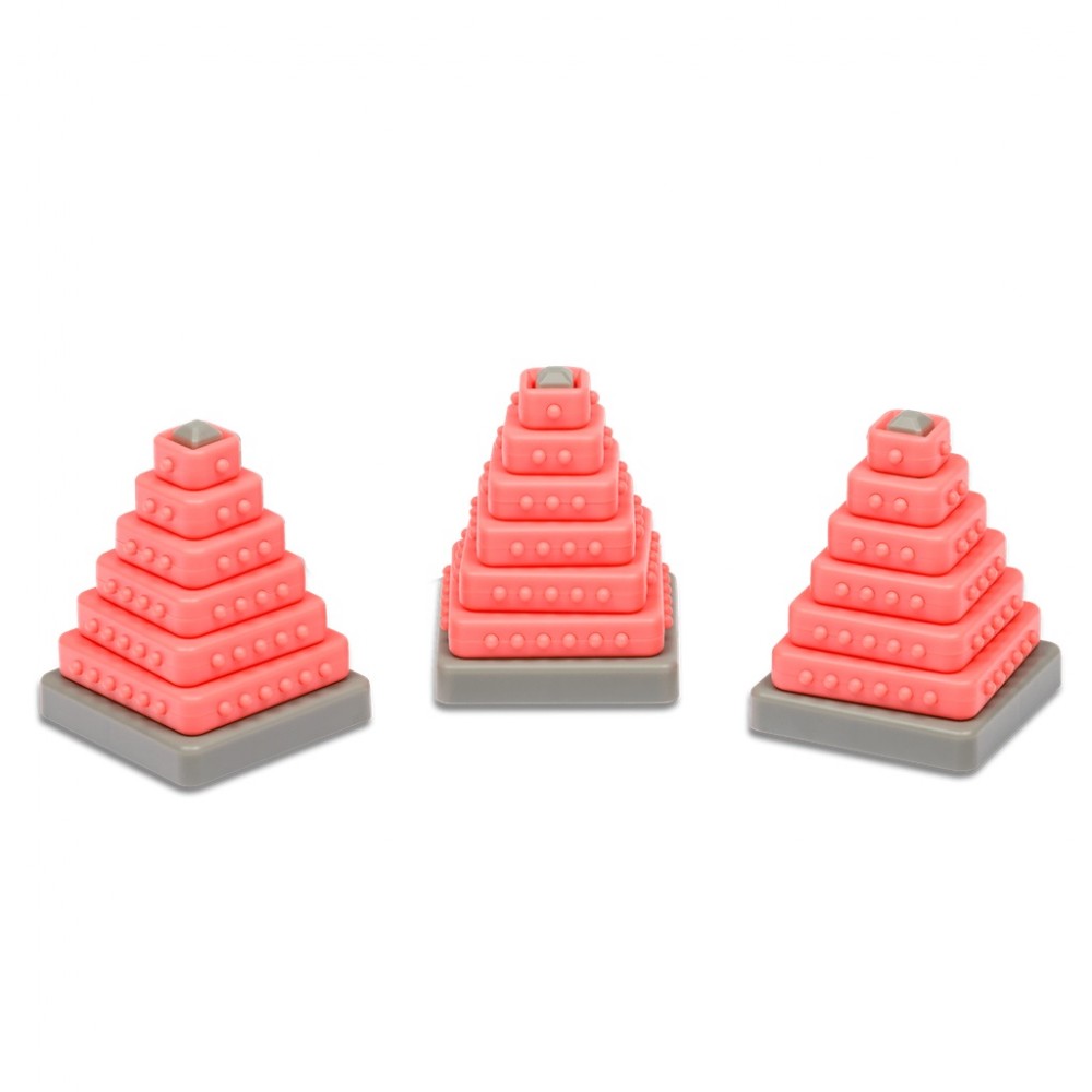 HAND-TO-HAND WOMBAT - Imagen 3